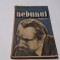 DOSTOEWSKY - NEBUNUL 1938 RF11/0