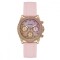 Ceas Dama, Guess, Sparkling GW0032L4 - Marime universala