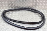 Garnitura ușă dreapta față SKODA KAROQ NU7 2020 OEM: 575867366M | 13758395