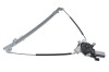 Macara geam Renault Scenic 1 -2003, Stanga Fata Cu Motor, NTY EPS-RE-020