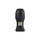 Roll-on Little Black Dress 50 ml, Avon