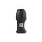 Roll-on Little Black Dress 50 ml
