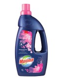 Sano balsam Inspirations Soft silk, 4L