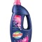 Sano balsam Inspirations Soft silk, 4L