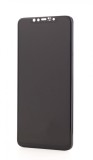 Display LCD Huawei Mate 20 Pro Negru, Inlocuire Ecran, Componente Telefon, Reparatie