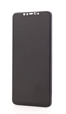 LCD Huawei Mate 20 Pro, Negru, foto