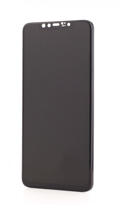 LCD Huawei Mate 20 Pro, Negru,