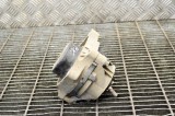 Suport motor st&acirc;nga BMW 3 F30, F80 2016 OEM: 6859407 11529348