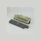 Placă electronică pentru mașină de spălat vase BOSCH 12015599 Original