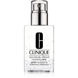 Clinique 3 Steps Dramatically Different&trade; Hydrating Jelly gel intensiv de hidratare 125 ml