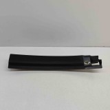 Ornament Prag Interior Stanga Spate BMW iX1 U11 BEV 2023 OEM 7952089 Original