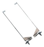Balamale Asus X50 X50R X50V X50N X50GL X50SL X50Q X50Z X59SR-A1 X50SL X59 X50C