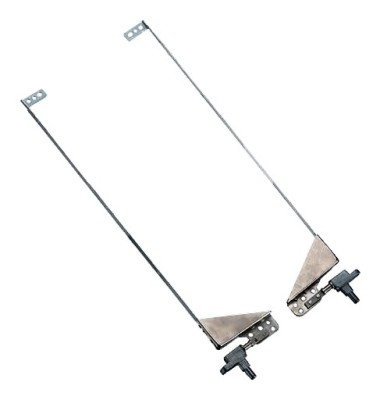 Balamale Asus X50 X50R X50V X50N X50GL X50SL X50Q X50Z X59SR-A1 X50SL X59 X50C foto