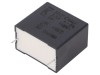 Condensator Polipropilenă DC-Link 3,3uF THT
