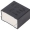 Condensator Polipropilenă DC-Link 3,3uF THT