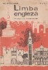 Limba engleza - manual anul V de studiu