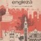Limba engleza - manual anul V de studiu