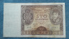 100 Zlotych 1934 Polonia / zloti