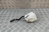 Rezervor lichid de fr&acirc;nă LEXUS RX _LA1_, _LH1_ 2022 OEM: 47220-48330 27645561