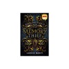 The Memory Thief