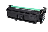 Cartuș toner compatibil HP CE250X/CE400X PREMIUM NONAME, 11K