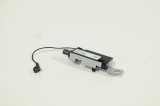 Amplificator de antena OPEL CASCADA W13 2013 OEM: 421251063 3222685