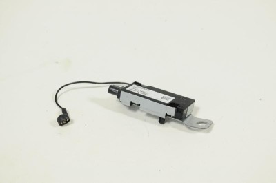 Amplificator de antena OPEL CASCADA W13 2013 OEM: 421251063 3222685 foto