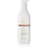 Milk_shake&reg; Curl Passion balsam pentru păr creț 1000 ml