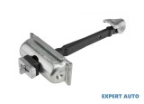 Balama usa opritoare Opel ASTRA J 2009-2016 #1, Array