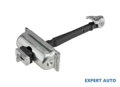 Balama usa opritoare Opel ASTRA J 2009-2016 #1 foto