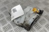 &Icirc;ncuietoare ușă dreapta spate MG ZS SUV 2024 OEM: 11050850 29862302