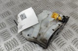&Icirc;ncuietoare ușă dreapta spate MG ZS SUV 2024 OEM: 11050850 29862302