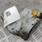 &Icirc;ncuietoare ușă dreapta spate MG ZS SUV 2024 OEM: 11050850 29862302