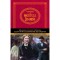 Micutele Doamne, Louisa May Alcott - Editura Leda Edge