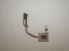 Dell Latitude E5420 Radiator 0463TY