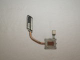 Dell Latitude E5420 Radiator 0463TY