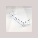 Raft ușă pentru frigider BOSCH 00708563 Original