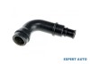 Racord / furtun aer / furtun intercooler / furtun admisie / furtun epurator gaze Seat Cordoba (1996-2002)[6K5] #1