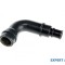 Racord / furtun aer / furtun intercooler / furtun admisie / furtun epurator gaze Seat Cordoba (1996-2002)[6K5] #1