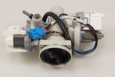 POMPES DE VIDANGE POMPES DE VIDANGE 5859ER1002S pentru masina de spalat LG