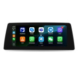 Cumpara ieftin Navigatie Dedicata BMW Seria 2 F22 (2012-2021), 10.25 Inch, 8Gb Ram, 256Gb Stocare, Carplay