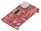 Modul ARM A13 61x33mm DDR3 Cortex A8
