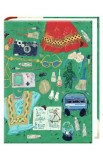Agenda Gutenberg 50 - Orosz Annabella