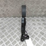 Pedala de accelerație MERCEDES-BENZ GL X166 2015 OEM: A1663000004,6PV933966 28249270