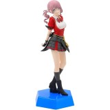 Figurina Hatsune Miku Colorful Stage! Desktop x Decorate Collections PVC - Mochizuki Honami 16 cm