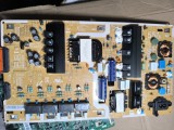 sursa Samsung QE49Q7FAMT QE55Q8FAMT BN44-00879A TV 55 Inch l55E8 KHS