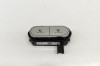 Comutator &icirc;ncălzire scaun MERCEDES-BENZ GLS X167 2020 OEM: A1779059600 29840912