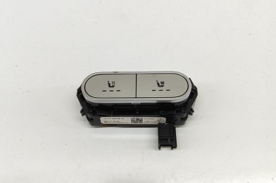 Comutator &amp;icirc;ncălzire scaun MERCEDES-BENZ GLS X167 2020 OEM: A1779059600 29840912 foto