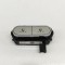 Comutator &icirc;ncălzire scaun MERCEDES-BENZ GLS X167 2020 OEM: A1779059600 29840912
