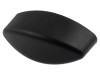 Buton Reglare Fluturi Filet M8 10mm